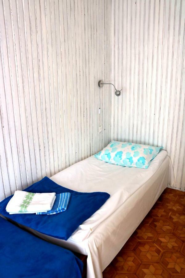 Apartament U Adeli Gdynia Zewnętrze zdjęcie